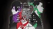 OUTPUT_002589.jpg